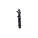Radiator NRF 55351A