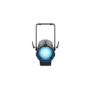 Chauvet Ovation Rêve F-3 Ip