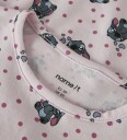 Name It Genser   NmfAndrea   Stitch   Vugge Rosa   Name It   5 år (110)   Genser