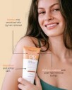 Perron Rigot Rigot Post Waxing SOS Gel 150 ml