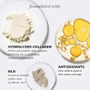 IT Cosmetics Bye Bye Presses Powder Deep