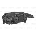 Valeo Hovedlyskaster VALEO 450442