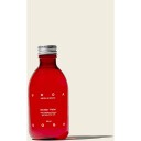 Uoga Uoga Intensive Care Micellar Water 250 ml