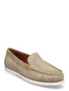 Polo Ralph Lauren Merton Suede Venetian Loafer   46