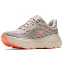 Hoka Bondi 9 Dame Rrym/River Rock Grey/Mineral Ore 40