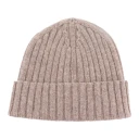 MC2 Saint Barth Herre Accessories Brun ONE SIZE,