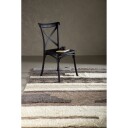 Venture Design Vincent Teppe 350x250 - Multi