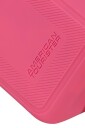 American Tourister Urban Groove Toalettmappe Hawaiian Pink