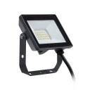 Projectline Projector Floodlight 10W 4000K 950 lumen