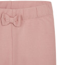 Hust and Claire Leggings Lisa Dusty Rose Hust and Claire 68 Leggings Rosa 62