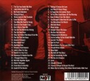 Frank Sinatra  The Great American Songbook  CD