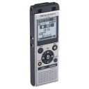 Olympus WS-882