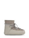 Inuikii Classic   Grey   38
