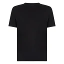 Boss Herre Topper Svart XS,