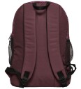 Hummel hmlBLAZE CLUB 26 BACK PACK W.