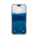 UAG Plyo Ice iPhone 16 Pro Max