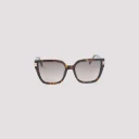 Chopard Dame Accessories Brun ONE SIZE,