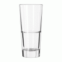 Highball glass Endeavor 41 cl Libbey