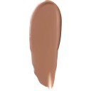 E.l.f. Soft Glam Cream Bronzer Light/Medium