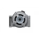 VALEO 444476 Dynamo