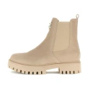 Guess Dame Sko Beige 35 EU,
