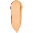 RMS Beauty Re Evolve Natural Finish Foundation Refill 22