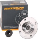 DENCKERMANN W413338 Hjullager
