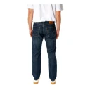 Levi's Herre Jeans Blå W32 L32,
