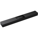 Hisense HS2000 2.1K lydplanke med 240W - Svart