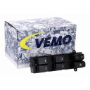 Bryter, vindusheis VEMO V53-73-0024
