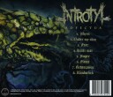 Introtyl  Adfectus  CD