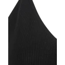 Jil Sander Dame Kjoler Svart S,