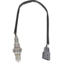 Lambdasonde HERTH+BUSS ELPARTS 70685501
