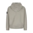 Stone Island Herre Gensere & Hettegensere Grå 2XL,