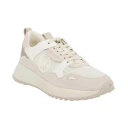 Michael Kors Dame Sko Flerfarget 37 EU,