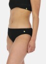 Blount & Pool Ibiza Bubble Bottom