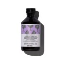 Davines Calming Shampoo 100ml for Sensitive Scalp