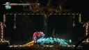 9 Years of Shadows Collector's Edition PS5 Spill