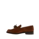 Tricker's Herre Sko Brun 44 EU,