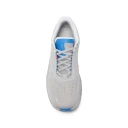 On Running Herre Sport Grå 46 EU,
