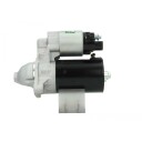 Starter BV PSH 190.536.112.010