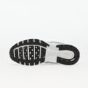 Joggesko Nike P 6000 White/ Black Metallic Silver EUR 46
