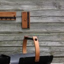 Harvia Termometer Legend