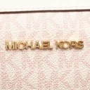 Michael Kors Dame Rosa
