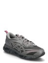 Asics Gel-Quantum 360 Viii Utility - Grey - 40.5