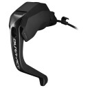 Shimano Dura Ace R9180 2 speed TT Skiftegrep