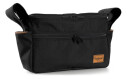 Emmaljunga 2025  Organiser  Urban Black