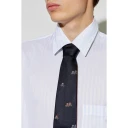 Paul Smith Herre Accessories Blå ONE SIZE,