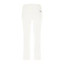 Michael Kors Dame Jeans Hvit S,