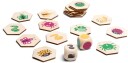 BS Toys Insekter Memo